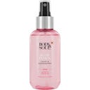 BODY&SOUL Slow Down Spray Corporal - 150 ml