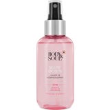 BODY&SOUL Slow Down - Spray Corpo