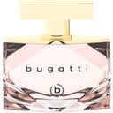 Bugatti bellissima for her Eau de Parfum - 60 ml