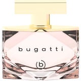 Bugatti bellissima for her Eau de Parfum