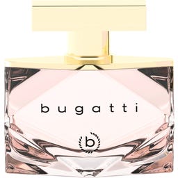 Bugatti bellissima for her Eau de Parfum - 60 ml