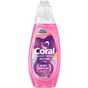 Detergente Líquido Magic Wash Color Protection - 840 ml