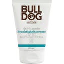 BULLDOG Hidratálókrém SPF 15 - 100 ml
