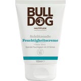 BULLDOG Hidrat&aacute;l&oacute;kr&eacute;m SPF 15