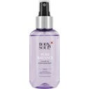 BODY&SOUL Pure Balance Spray Corporal - 150 ml