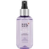 BODY&SOUL Pure Balance - Spray Corpo
