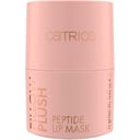 Catrice Pillow Plush Peptide Lip Mask - 12 g