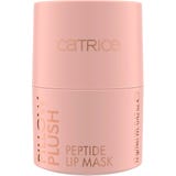 Catrice Pillow Plush Peptide Lip Mask