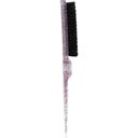 BODY&SOUL Pente para Toupagem com Cerdas Mistas - 1 ud.