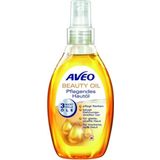 AVEO Beauty Oil ápoló bőrolaj 