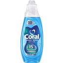 Detergente Líquido Magic Wash Sports & Synthetics - 840 ml
