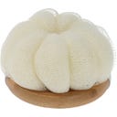 BODY&SOUL Escova de Massagem com Tufos - 1 ud.