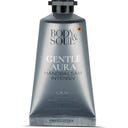 BODY&SOUL Gentle Aura Bálsamo para as Mãos - 50 ml