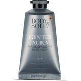 BODY&SOUL Gentle Aura - Balsamo Mani