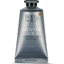 BODY&SOUL Gentle Aura Handbalsam - 50 ml