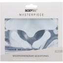 BODY&SOUL Masterpiece Pads de Rosto Reutilizáveis - 1 ud.