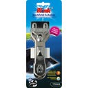 Blink Hob Scraper - 1 pc