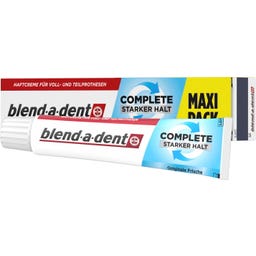 blend-a-dent Haftcreme Complete Original - 70 g