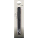 BODY&SOUL Lima Profissional - 1 ud.