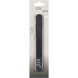 BODY&SOUL Profifeile - 1 Stk