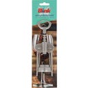 Blink Tire-Bouchon à Levier - 1 pcs