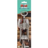Blink Lever Corkscrew