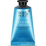 BODY&SOUL Clear Mind - Balsamo Mani