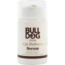 BULLDOG Age Defence Serum - 50 ml