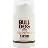 BULLDOG Age Defence Serum