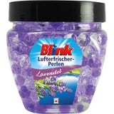 Blink Lavender Air Freshener Beads