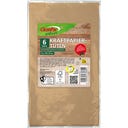 Cleanpac Sacs en Papier Kraft - 6 pièces