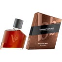 bruno banani Magnetic Man Eau de Toilette - 50 ml