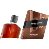 bruno banani Magnetic Man Eau de Toilette