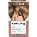 Clairol Professional colorstrong Coloração 7/0 Louro Médio - 199 ml