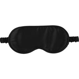 BODY&SOUL Masterpiece 3D Schlafmaske - 1 Stk