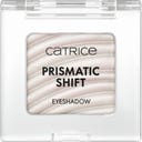 Catrice PRISMATIC SHIFT Eyeshadow - 10 - Pink Horizon