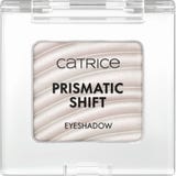 Catrice PRISMATIC SHIFT Eyeshadow