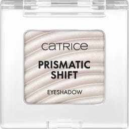Catrice PRISMATIC SHIFT Eyeshadow - 10 - Pink Horizon