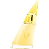 bruno banani Sunset Blossom Eau de Toilette