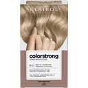 colorstrong Coloração 9/1 Louro Acinzentado Claro - 199 ml