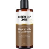BROOKLYN SOAP COMPANY Bodywash Dark Vanilla