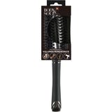 BODY&SOUL Professional-Rundb&uuml;rste mittel