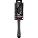 BODY&SOUL Professional Escova Redonda de Styling - 1 ud.