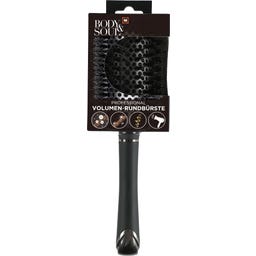 BODY&SOUL Professional-Rundbürste Volumen - 1 Stk