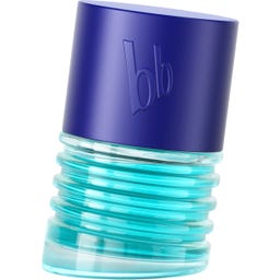 bruno banani bb Energy Eau de Parfum - 30 ml