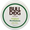 BULLDOG Bálsamo de Barba Original - 75 ml