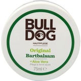 BULLDOG Original Sk&auml;ggbalsam