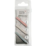 BODY&SOUL Mini Pinzetten Set