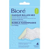 Bior&eacute; Bubble Nasenmaske