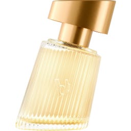 bruno banani Vanilla Muse Eau de Parfum - 30 ml